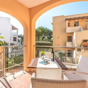 https://playa-ferrera.allmallorcahotels.com