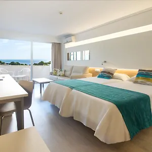 https://ola-club-panama.allmallorcahotels.com